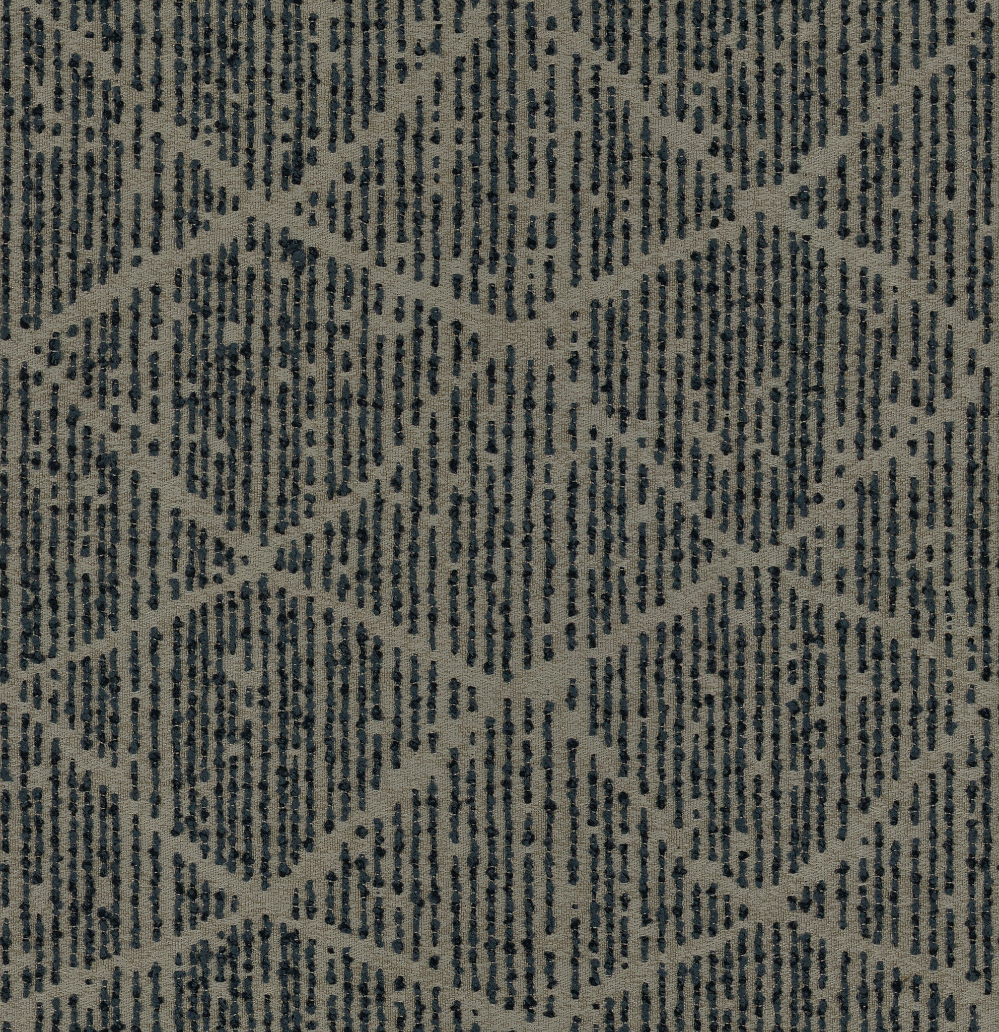 Geometric Fabric - England Furniture - New Tazewell, TN Geometric Fabric - England Furniture - New Tazewell, TN